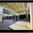 힙 디자인 팩토리 이미지