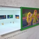 카카오T펫(17로1018) 이미지