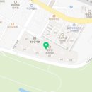 가마솥옛날만세통닭밀양강점 이미지