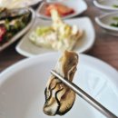 고향회마을 네이버블로그