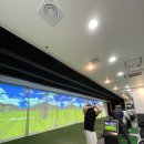 명문골프스쿨 이미지