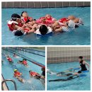 춘천중앙지역아동센터 이미지