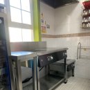 삼육미래클어린이집 이미지