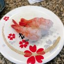 봄안경 여서점 | 일본 나고야 1박 2일 여행 후기