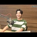 [20230721] MBC FM4U ＜정오의 희망곡＞스페셜 DJ with 노라조 [보는라디오] 이미지