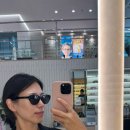 세컨페이스 안경원 수성점 이미지