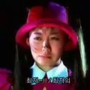마마스포 이미지