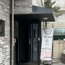 그리다사진관 아기 100일 사진 스튜디오 후기(주차 가능)