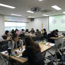 스타힐링센터 이미지