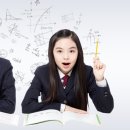 에듀피아학원 - 미추홀구 인하로257번길 8 | 에듀피아학원