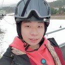 권's 미용실