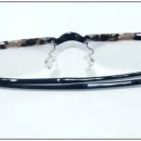 로얄안경원 이미지