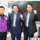 동대문약국 이미지