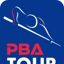 데일리 당구클럽 이미지