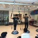 제주대학교사범대학부설중학교 이미지