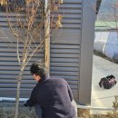 대우공조 이미지