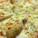 피자스쿨 행신서정점 이미지