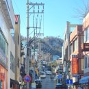 마인계터1 이미지