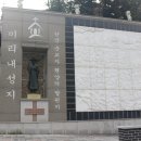 2023,10,9.수원교구 생명사랑 마라톤/걷기 대회1 이미지