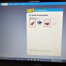 교과서 악기 배우기 이미지