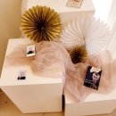 아우어모먼트 이미지