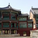 팔우정 이미지