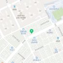 경희김한의원 이미지