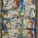 초정식품