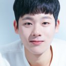 이정하갤러리 이미지