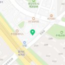 얌샘김밥 김포운양점