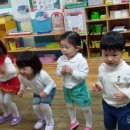 송강경로당 이미지