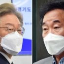 코리아 의료기 복지용구 이미지