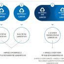 새마을로5길-2 이미지