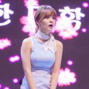 신한대학교 이미지