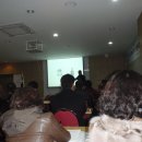 세르빌호텔 이미지