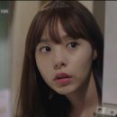 블르바드 이미지