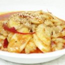 제육볶이 이미지