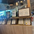 순천산들담은 순천본점 이미지