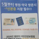 시카고치과병원 이미지
