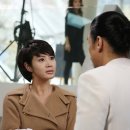 미스터리 이미지