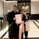 로얄팰리스(아) | 조선팰리스 강남 웨딩 계약 후기🤍 결혼식 견적 및 식대 / 금액 O