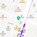 선린남여헬스클럽 이미지