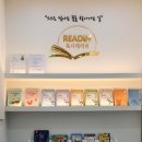 디자인뷰 이미지