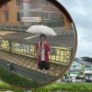 멍까루 | 250920-21 자꾸 생각난다...강릉