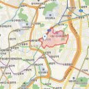 래미안크레시티공인중개사사무소 이미지