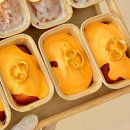 디저트라곰 이미지