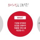 모의모든것 이미지