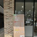 전경희불고기면가 이미지