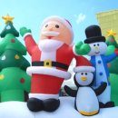 월산초병설유치원 이미지