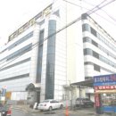 서구-01-115 이미지